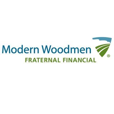 Modern Woodmen of America: Insurance & Financial Advisor - Anthony Myatt