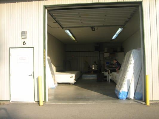 Quality Furniture 4 Less