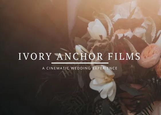 Ivory Anchor Films
