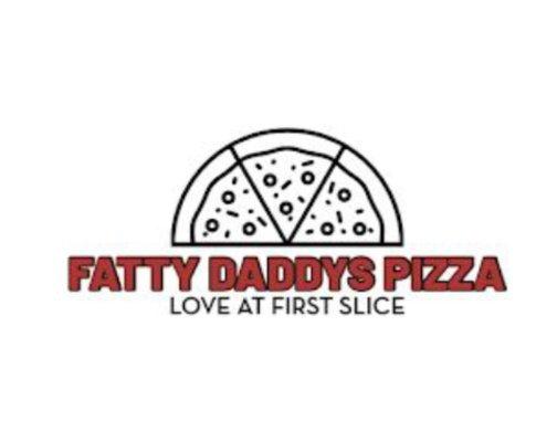 Fatty Daddys Pizza Shop in Collingswood NJ