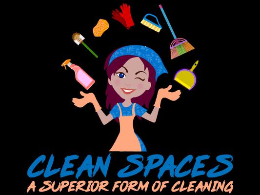 Clean Spaces Atlanta and Hattiesburg