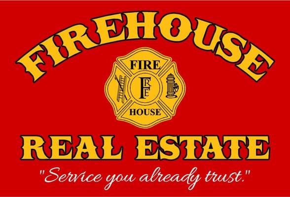 Firehouse Real Estate