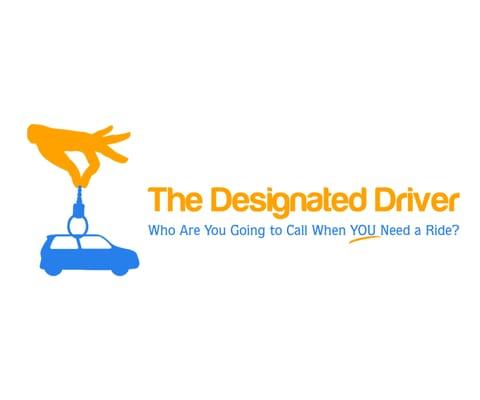 YOU Provide the Car, WE Provide the Driver.... and YOU Get the Savings!