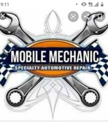 Scott's Mobile Mechanic Service