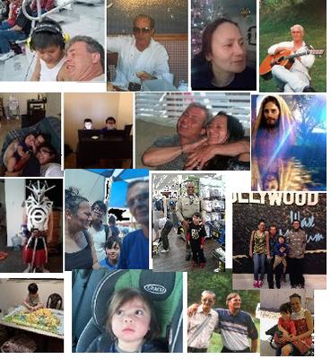 K and K Home Repairs