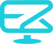 EZTech Services LLC