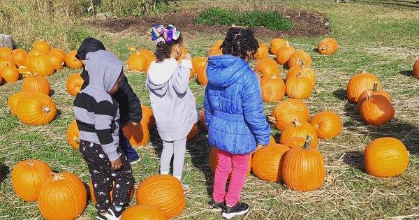 Miss Karen’s Child Care