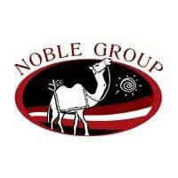Frank Caesar III -Noble Group Realty