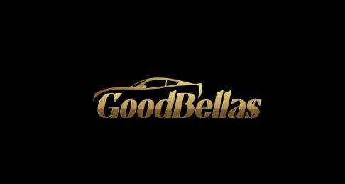 GoodBellas