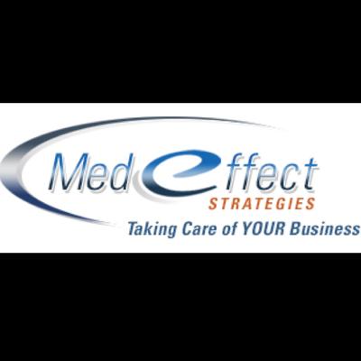 MedEffect Strategies
