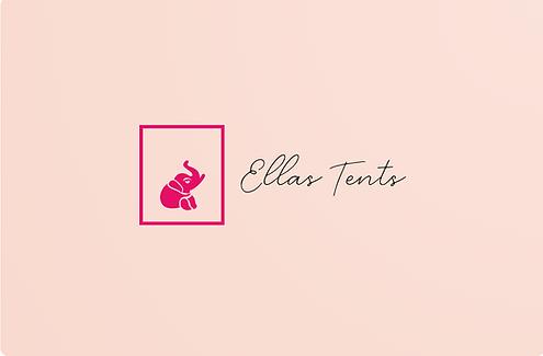 Ellas Tents