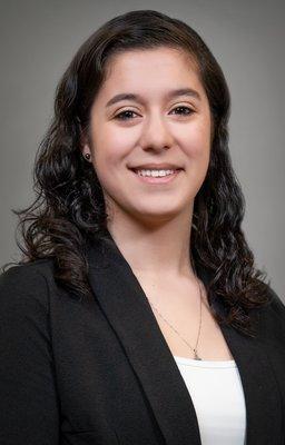 Amal Hall - Samson Properties