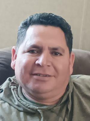 Two Brothers Tree Service