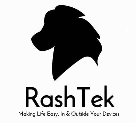 RashTek Solutions