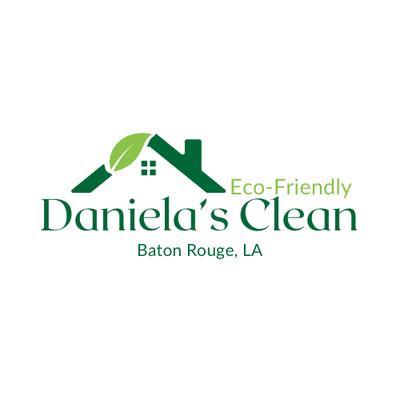 Daniela’s Clean