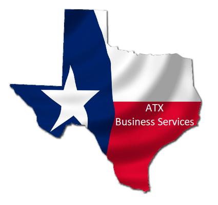 ATX Business Services