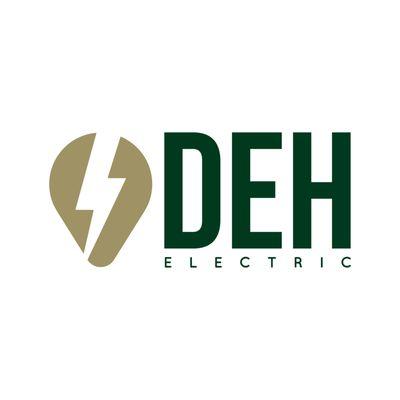 DEH Electric