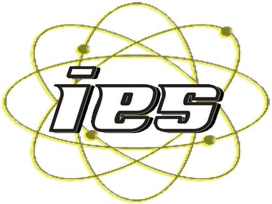 Intelligent Electronic Solutions