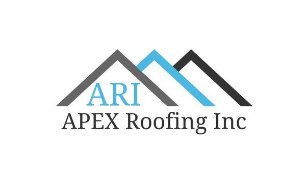 ARI APEX Roofing