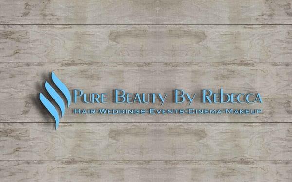 Pure Beauty By Rebecca