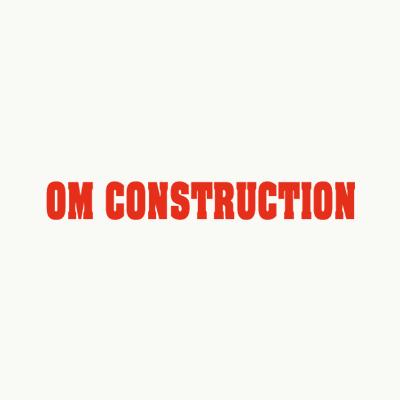 Om Construction