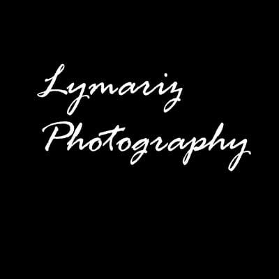 Lymariz Photography
