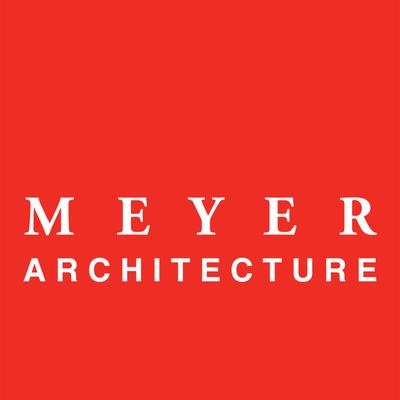 Meyer Architecture