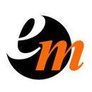 Executive Office Maintenance