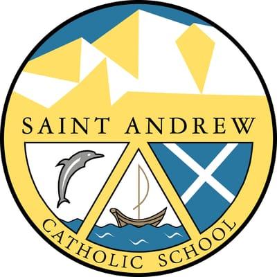 Saint Andrew Catholic Private School
