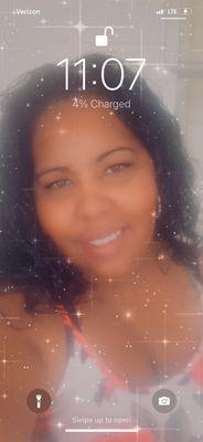 Lydia Cleaning Services