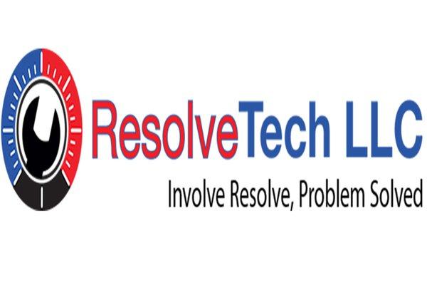 ResolveTech