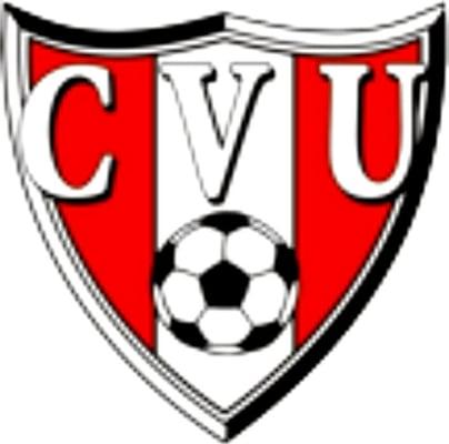 Capital Valley United Soccer Club