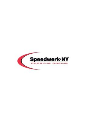 Speedwerk NY
