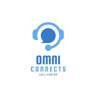 Omni Connects