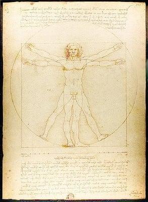 THERAPEUTIC MASSAGE FOR AN INTEGRATED APPROACH TO WELLNESS