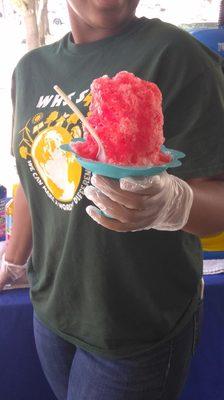 EXTREME CATERING AND PARTY RENTAL