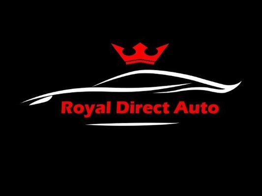 RoyalDirect Autos