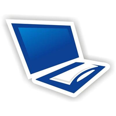 A Santa Clarita Computer Reapir Company