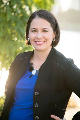 The PDX Home Team - Windermere Stellar Real Estate