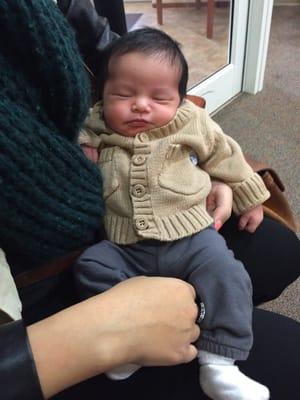 Kgh Physician Clinics