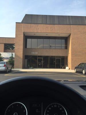 Global Vacation Network