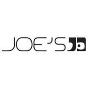 Joe's Jeans Premium Outlets