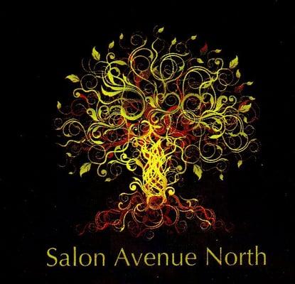 Salon Avenue North