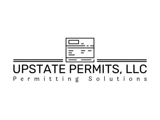 Upstate Permits