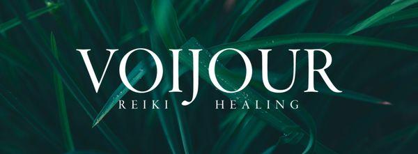 Voijour