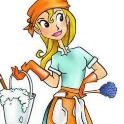 Madigan's Cleaning Service