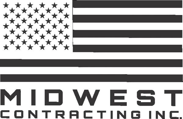 Midwest Contracting