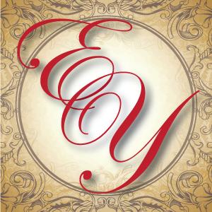 Escentually Yours
A Unique Boutique