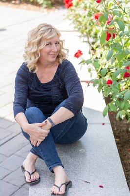 JustUs Life and Relationship Coaching