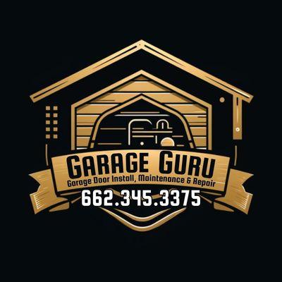 Garage Guru